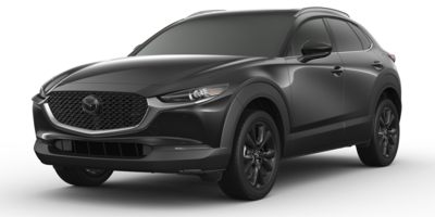 Buy a 2023 Mazda in Buhl, ID