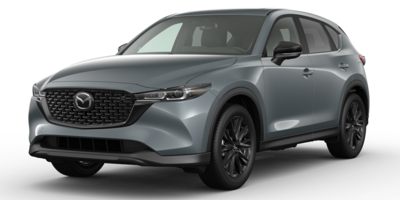 Buy a 2023 Mazda in Onida, SD