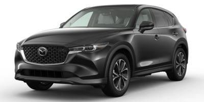Buy a 2023 Mazda in Dixie, WV