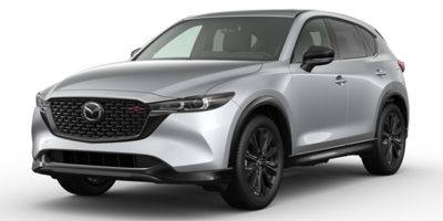 Buy a 2023 Mazda in Wetmore, MI