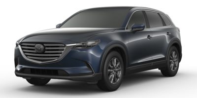 Buy a 2023 Mazda in Somerset, CA