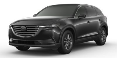 Buy a 2022 Mazda in Holloway, OH