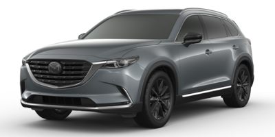 Buy a 2023 Mazda in Buxton, NC