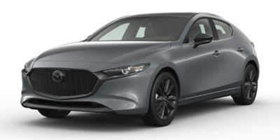Buy a 2023 Mazda in Wilson, OK