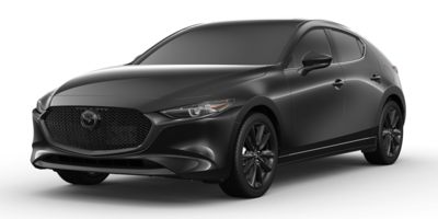 Buy a 2023 Mazda in Madison County, MS