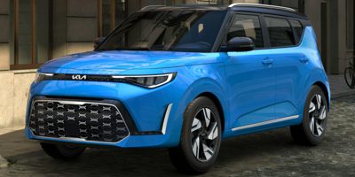 Buy a 2022 KIA in Mount Olive, NC