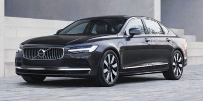 Buy a 2023 Volvo in Cahone, CO
