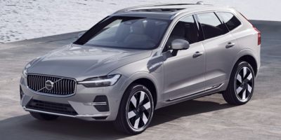 Buy a 2023 Volvo in Tangier, VA
