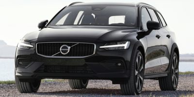 Buy a 2023 Volvo in Eastford, CT