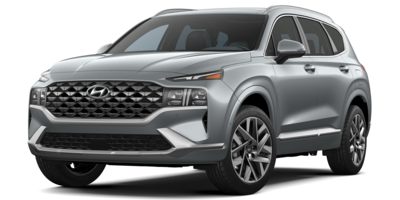 Buy a 2024 Hyundai in Karnes County, TX