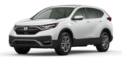 Buy a 2023 Honda in Mather, PA