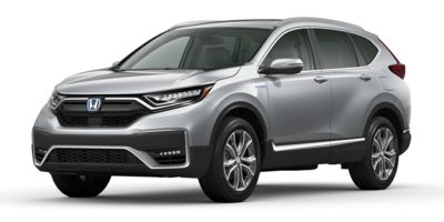 Buy a 2023 Honda in Kerr County, TX