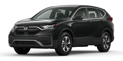Popular 2023 Honda