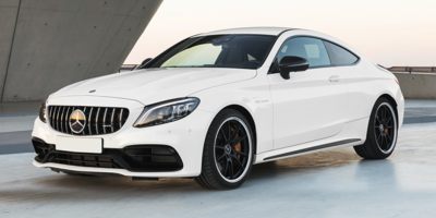 Buy a 2024 Mercedes Benz in Issaquah, WA