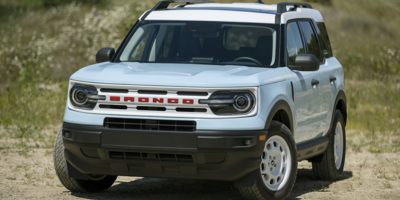 Buy a 2024 Ford in Ouray County, CO