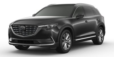 Buy a 2024 Mazda in Advance, IN