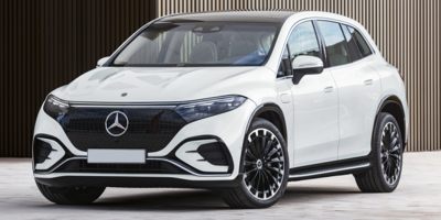 Buy a 2023 Mercedes Benz in Vulcan, MI
