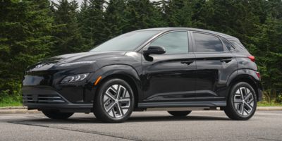 Buy a 2024 Hyundai in Fairview, UT