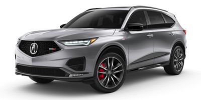 Buy a 2023 Acura in New Hampshire