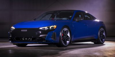 Buy a 2023 Audi in Richville, MN
