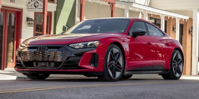Buy a 2023 Audi in Nimitz, WV
