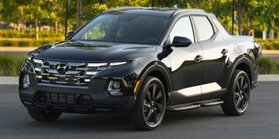 Buy a 2024 Hyundai in Staunton County, VA
