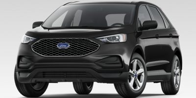 Buy a 2024 Ford in Prattville, AL
