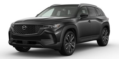 Buy a 2023 Mazda in New Mexico