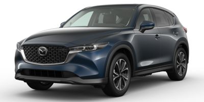 Buy a 2024 Mazda in Crofton, MD