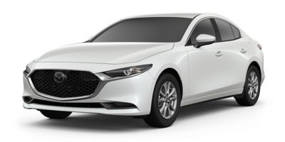 Popular 2024 Mazda
