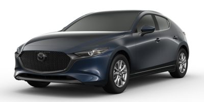 Buy a 2024 Mazda in Livermore, KY