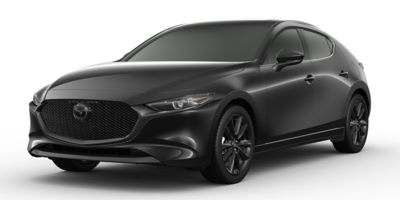 Buy a 2024 Mazda in Farragut, IA