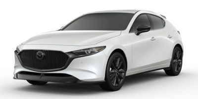 Buy a 2024 Mazda in Crystal Lake, IA