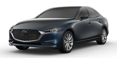 Buy a 2024 Mazda in Reseda, CA