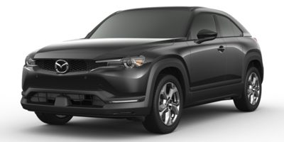 Buy a 2024 Mazda in Brown County, IL