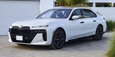 Buy a 2024 BMW in Revelo, KY