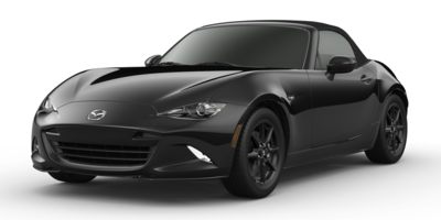 Buy a 2024 Mazda in Niobe, NY
