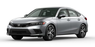 Buy a 2023 Honda in Quincy, FL