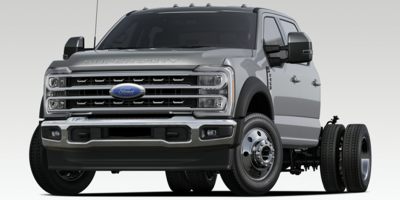 Buy a 2024 Ford in Fleming, OH