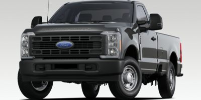Buy a 2024 Ford in Longton, KS