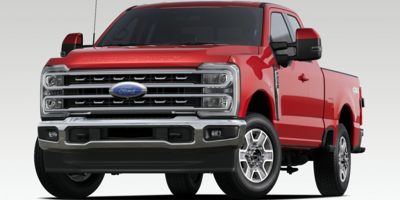 Buy a 2023 Ford in Northampton County, VA