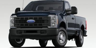 Buy a 2024 Ford in Charlotte, MI