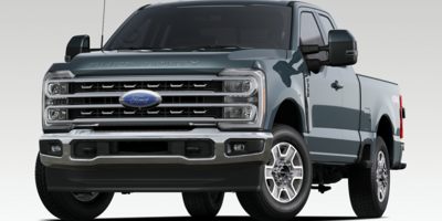 Buy a 2024 Ford in Abingdon, VA