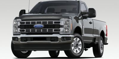 Buy a 2024 Ford in Pilot Grove, MO