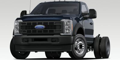 Buy a 2024 Ford in Chicago, IL
