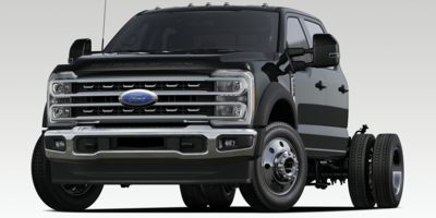Buy a 2023 Ford in Thorpe, WV