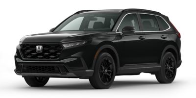 Buy a 2023 Honda in Kingsland, GA