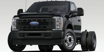 Buy a 2023 Ford in Nash County, NC