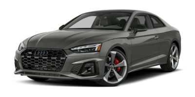Buy a 2024 Audi in Columbus, ND