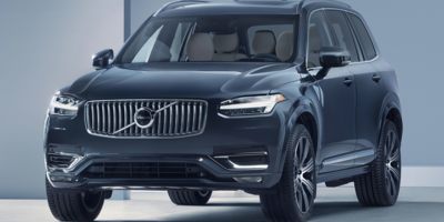 Buy a 2024 Volvo in Willow Springs, IL